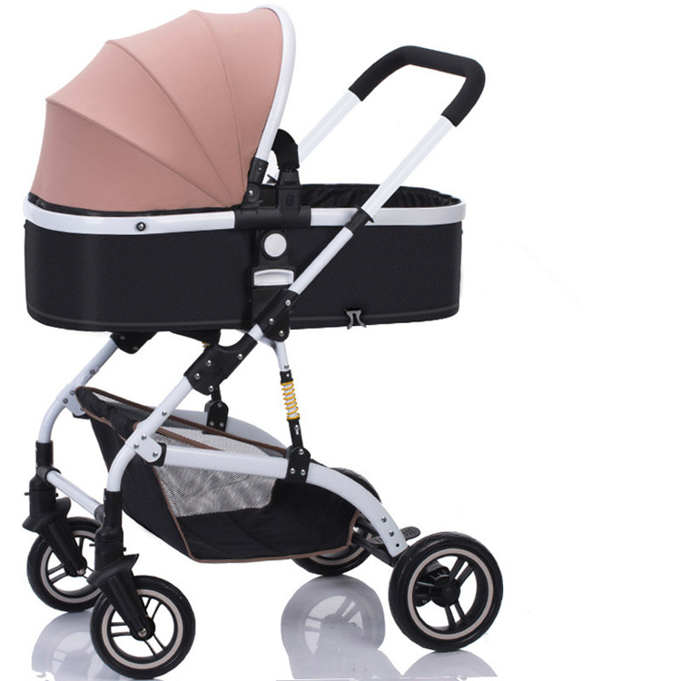 baby stroller carrycot